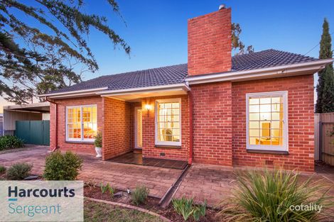 Property photo of 1/11 Kathryn Place Parafield Gardens SA 5107