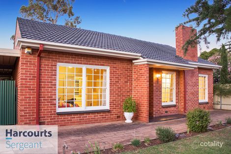Property photo of 1/11 Kathryn Place Parafield Gardens SA 5107