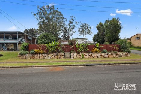 Property photo of 12 Allison Street Kallangur QLD 4503