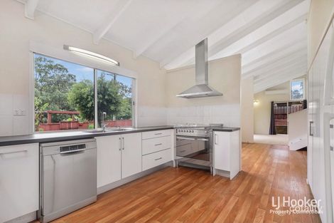 12 Allison St, Kallangur, QLD 4503