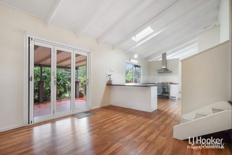 Property photo of 12 Allison Street Kallangur QLD 4503