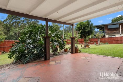 Property photo of 12 Allison Street Kallangur QLD 4503
