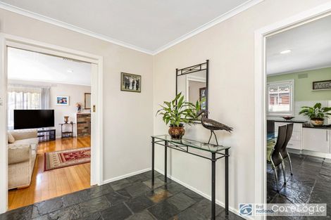 Property photo of 10 Merritt Court Altona VIC 3018