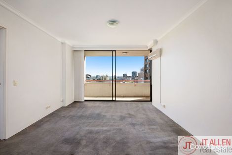 Property photo of 148/6-14 Oxford Street Darlinghurst NSW 2010