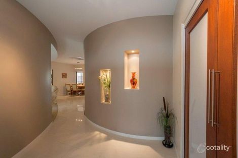 Property photo of 61 Leivesley Street Bundaberg East QLD 4670