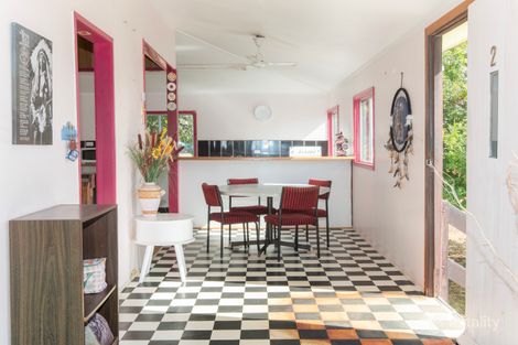 Property photo of 2 East Street Wowan QLD 4702