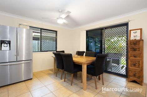 Property photo of 18 Gale Street Redcliffe QLD 4020