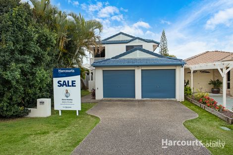 Property photo of 18 Gale Street Redcliffe QLD 4020