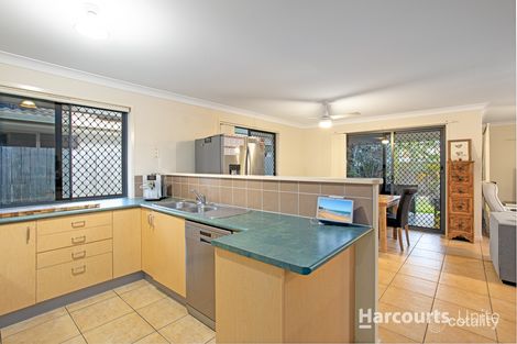 Property photo of 18 Gale Street Redcliffe QLD 4020