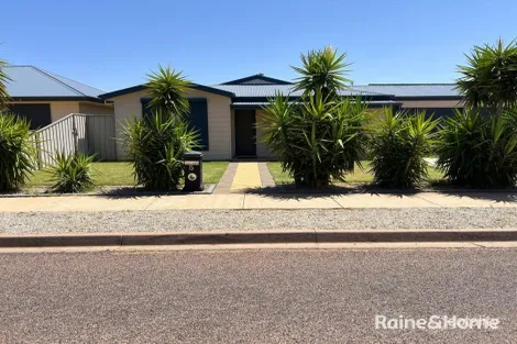 Property photo of 5 Maireana Circuit Roxby Downs SA 5725