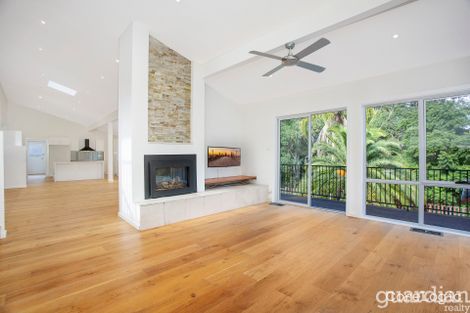 Property photo of 87 Darcey Road Castle Hill NSW 2154