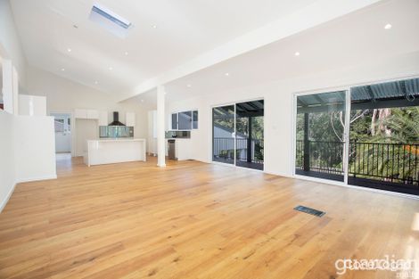 Property photo of 87 Darcey Road Castle Hill NSW 2154