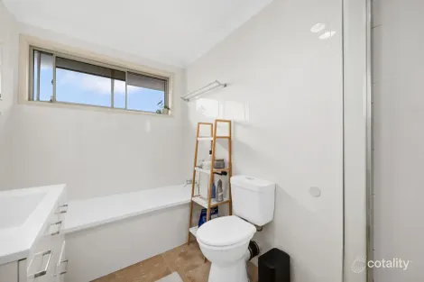 Property photo of 2/264 Port Hacking Road Miranda NSW 2228