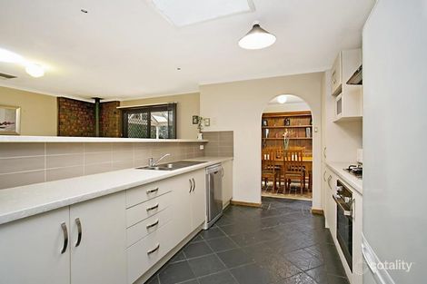 Property photo of 8 Hodges Street Redwood Park SA 5097