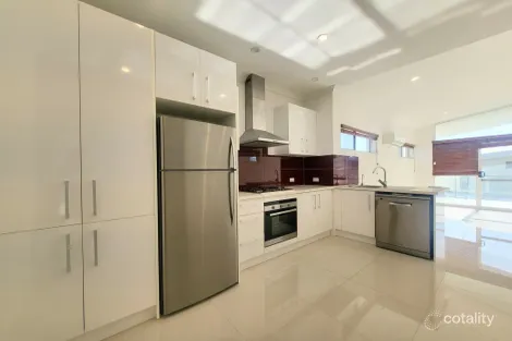 7/48 Frederick St, Belmont, WA 6104