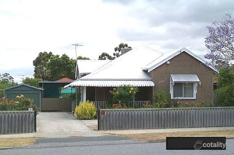 144 Hubert St, East Victoria Park, WA 6101