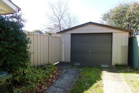 Property photo of 3 Burn Street Downer ACT 2602