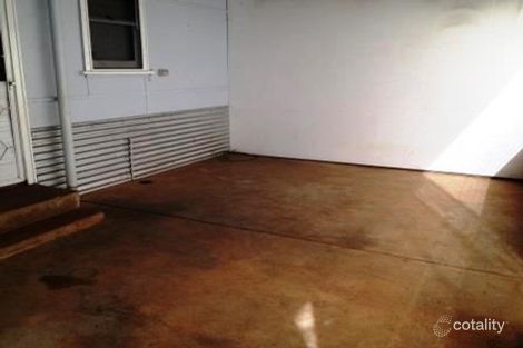 Property photo of 11 Chivell Street Corowa NSW 2646