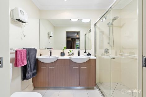 Property photo of 47/258 Church Road Taigum QLD 4018
