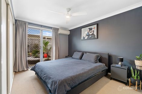 Property photo of 47/258 Church Road Taigum QLD 4018