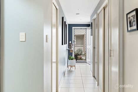 Property photo of 47/258 Church Road Taigum QLD 4018