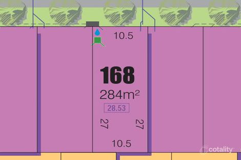 15 Narran St, Anketell, WA 6167