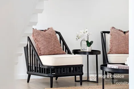 Property photo of 24 Galactic Drive Dunmore NSW 2529