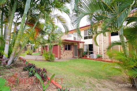 7/112 Overland Dr, Edens Landing, QLD 4207