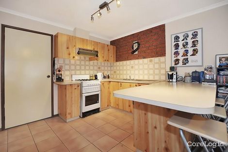 Property photo of 13 Ebden Street Ballarat East VIC 3350