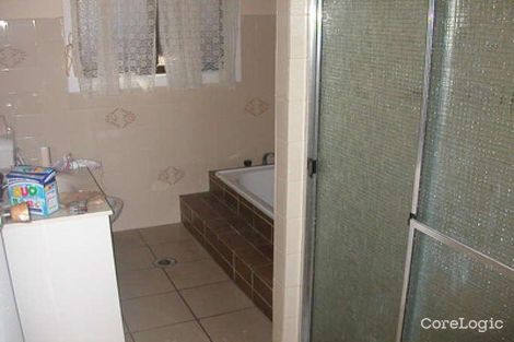 Property photo of 150 Princes Highway Sylvania NSW 2224
