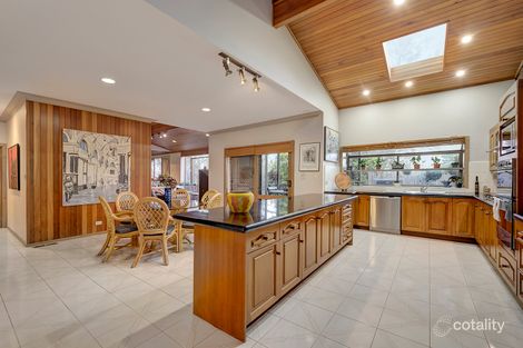 Property photo of 13 Darcy Street Doncaster VIC 3108