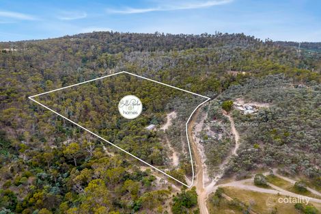 81 Tongatabu Rd, Dromedary, TAS 7030