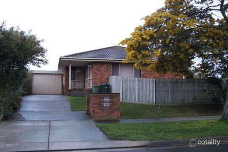 1/10 Tamarisk Rd, Narre Warren, VIC 3805