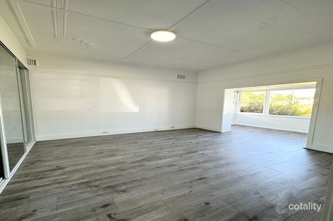 Property photo of 34 Matthews Street Punchbowl NSW 2196