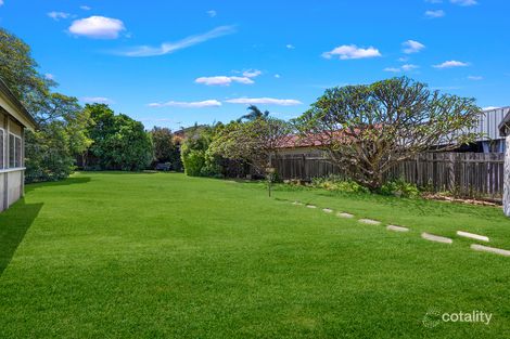 Property photo of 34 Matthews Street Punchbowl NSW 2196