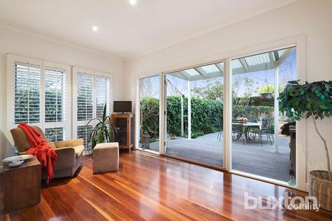 Property photo of 158 New Street Brighton VIC 3186