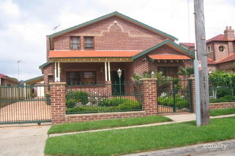 10 Noble St, Concord, NSW 2137