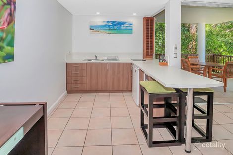 Property photo of 16/10-14 Amphora Street Palm Cove QLD 4879