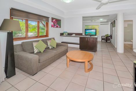 Property photo of 16/10-14 Amphora Street Palm Cove QLD 4879