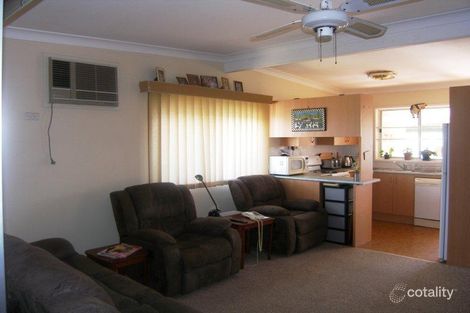 Property photo of 72 Greens Road Greenwell Point NSW 2540