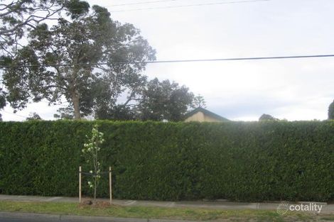 73 Holland Rd, Blackburn South, VIC 3130