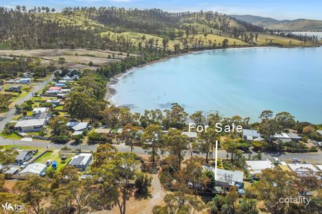 58 Susans Bay Rd, Primrose Sands, TAS 7173