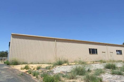 8 Cherrydale Way, Beelerup, WA 6239