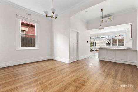 Property photo of 12 Derby Street Moonee Ponds VIC 3039