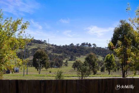 Property photo of 6 Retz Crescent Forde ACT 2914