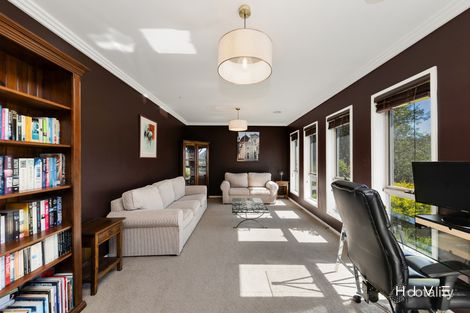 Property photo of 6 Retz Crescent Forde ACT 2914