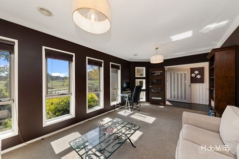 Property photo of 6 Retz Crescent Forde ACT 2914