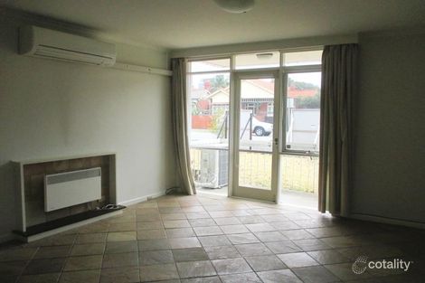 Property photo of 4/36 Burke Road Malvern East VIC 3145