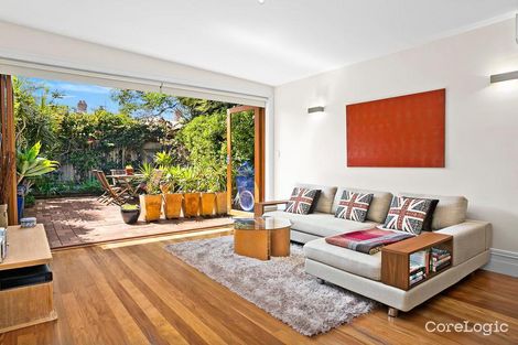 Property photo of 9 Oxford Street Newtown NSW 2042