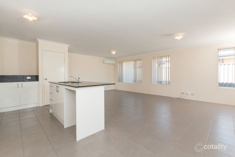 Property photo of 12 Saladin Way Baldivis WA 6171